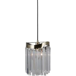 ITALUX Sabriga PND-44544-1