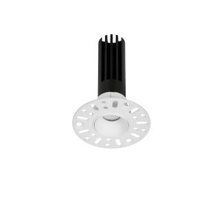 LUCES EXCLUSIVAS LE62124 CALATA OCZKO SUFITOWE