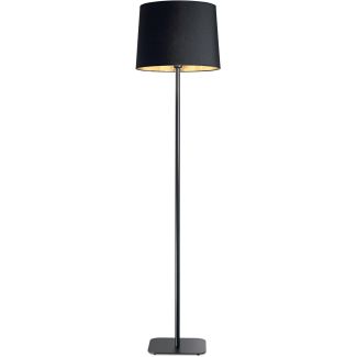 IDEAL LUX NORDIK PT1 161716
