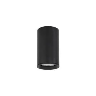 LUCES EXCLUSIVAS LE61627 ACANCEH oczko natynkowe