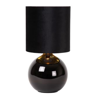 LUCIDE 10519/81/30 LAMPA STOJĄCA STOŁOWA ESTERAD