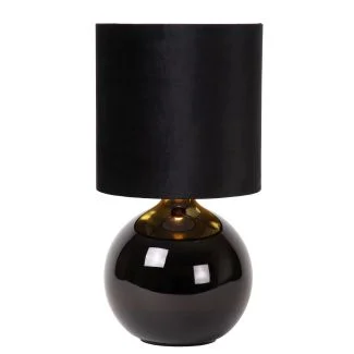 LUCIDE 10519/81/30 LAMPA STOJĄCA STOŁOWA ESTERAD