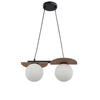 SIGMA 33298 MIRROR 2 zwis