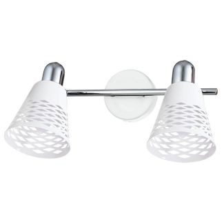 CANDELLUX 92-62161 DISCOVERY LISTWA