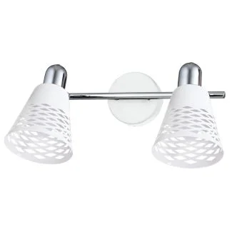 CANDELLUX 92-62161 DISCOVERY LISTWA