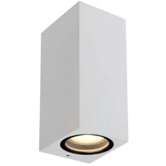 LUCIDE 69800/02/31 ZARO LAMPA ZAWNĘTRZNA