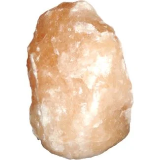 GLOBO STONE 28300