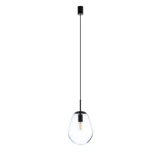 NOWODVORSKI 7800 PEAR S lampa wisząca