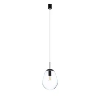 NOWODVORSKI 7800 PEAR S lampa wisząca