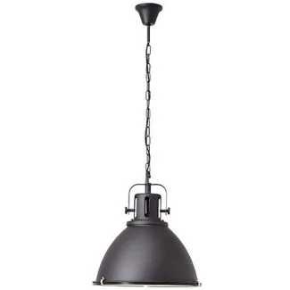 BRILLIANT JESPER 23770/06 LAMPA WISZĄCA