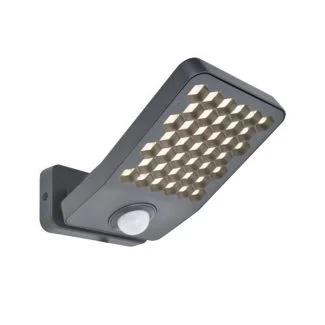 LUTEC ATLANTIS 7801602118 lampa ścienna