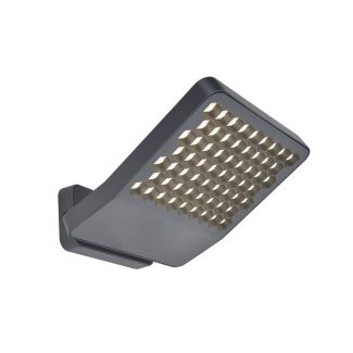 LUTEC ATLANTIS 7801603118 lampa ścienna