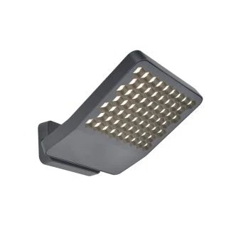 LUTEC ATLANTIS 7801603118 lampa ścienna