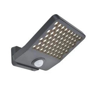LUTEC ATLANTIS 7801604118 lampa ścienna