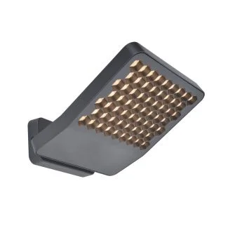 LUTEC ATLANTIS 7801606118 lampa ścienna