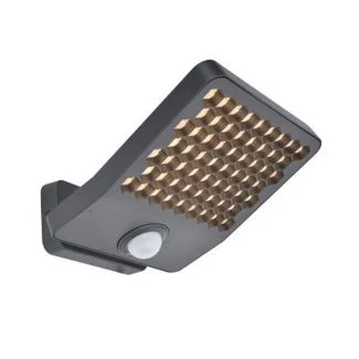 LUTEC ATLANTIS 7801608118 lampa ścienna