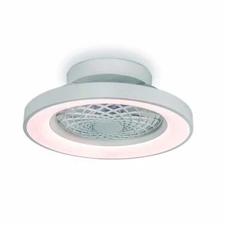 MANTRA Mini żyrandol sufitowy TIBET 7804