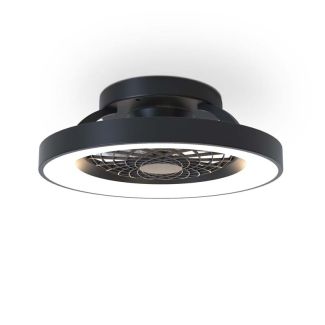 MANTRA Mini żyrandol sufitowy TIBET 7805