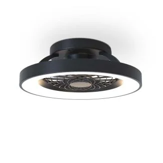 MANTRA Mini żyrandol sufitowy TIBET 7805