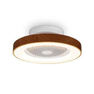 MANTRA Mini żyrandol sufitowy TIBET 7806
