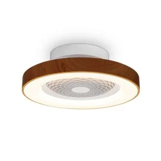MANTRA Mini żyrandol sufitowy TIBET 7806