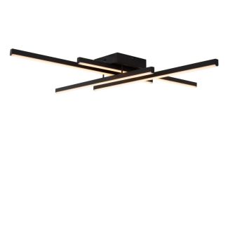 LUCIDE NOVAK 78100/42/30 lampa sufitowa