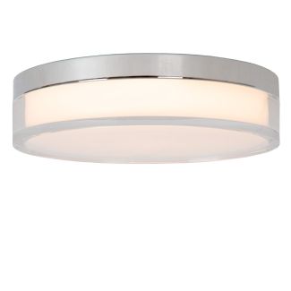 LUCIDE PLANO 78151/12/61 lampa sufitowa