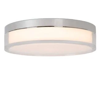 LUCIDE PLANO 78151/12/61 lampa sufitowa