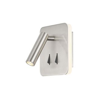 MANTRA Lampa ścienna CAYMAN 7824