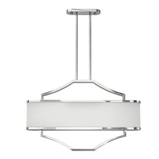 OPEN DESIGN OR84849 Gerdo Ovale Cromo
