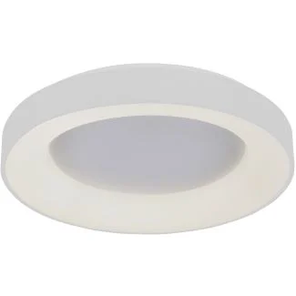 ITALUX Giulia 5304-840RC-WH-3 plafon