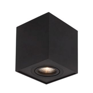 Luces Exclusivas CHIVACOA LE61457 REFLEKTOR SPOT czarny