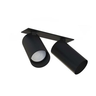 NOWODVORSKI 7834 MONO SURFACE reflektor/spot