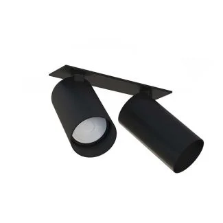 NOWODVORSKI 7834 MONO SURFACE reflektor/spot