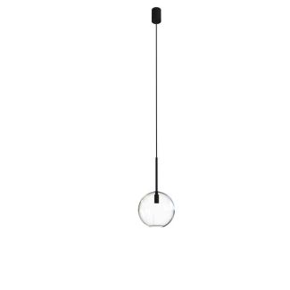NOWODVORSKI 7847 SPHERE S lampa wisząca
