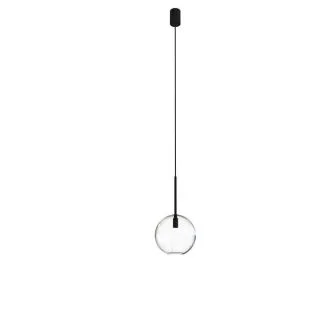 NOWODVORSKI 7847 SPHERE S lampa wisząca