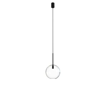 NOWODVORSKI 7848 SPHERE M lampa wisząca