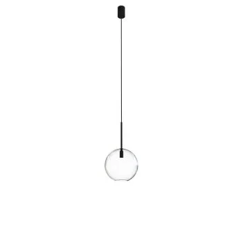 NOWODVORSKI 7848 SPHERE M lampa wisząca