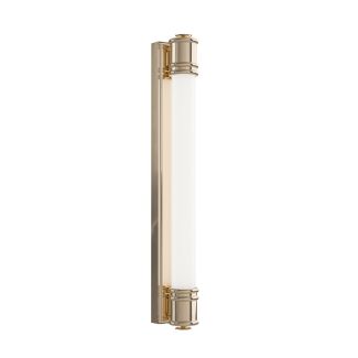 OPEN DESIGN OR85259 Omi Parette Gold 60 IP44*