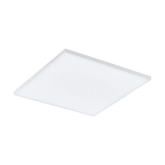EGLO 99845 TURCONA-B lampa sufitowa Oświetlenie do wnętrz