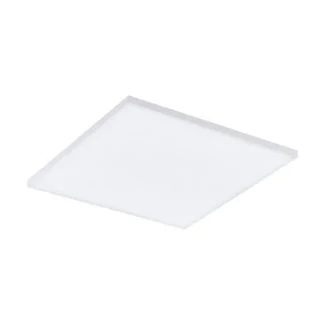 EGLO 99845 TURCONA-B lampa sufitowa Oświetlenie do wnętrz