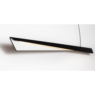 LABRA 5.1188 WAVE MAX Superior On-Off (2100mm)