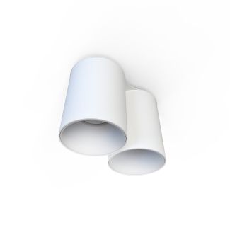 NOWODVORSKI EYE TONE 8088 lampa wewnętrzna punktowa natynkowa