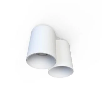 NOWODVORSKI EYE TONE 8088 lampa wewnętrzna punktowa natynkowa