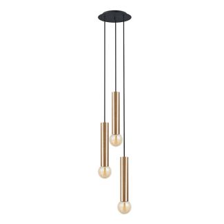 NOWODVORSKI 7855 BATON lampa wisząca