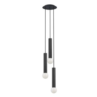 NOWODVORSKI 7856 BATON lampa wisząca