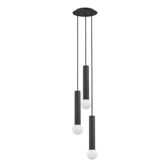 NOWODVORSKI 7856 BATON lampa wisząca
