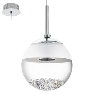 EGLO MONTEFIO 1 93708