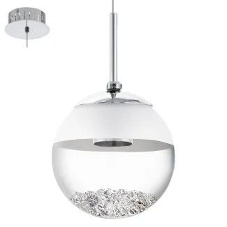 EGLO MONTEFIO 1 93708