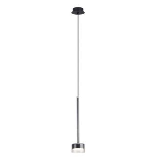 MANTRA Lampa wisząca TONIC 7874